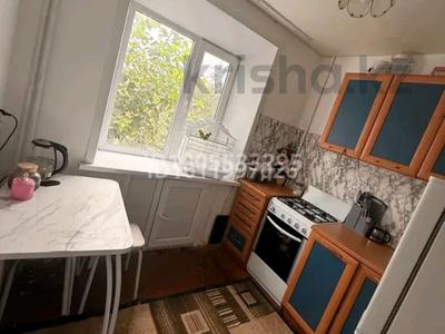 1-комнатная квартира · 31 м² · 3/5 этаж, Франко 9 за 6.8 млн ₸ в Рудном