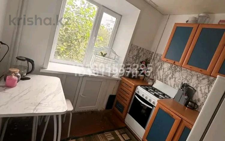 1-комнатная квартира · 31 м² · 3/5 этаж, Франко 9 за 6.8 млн ₸ в Рудном — фото 2