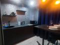 1-комнатная квартира · 36 м² · 5 этаж, Комсомольский 29 за 13 000 ₸ в Рудном — фото 5