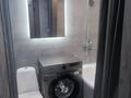 1-комнатная квартира · 36 м² · 5 этаж, Комсомольский 29 за 13 000 ₸ в Рудном — фото 6