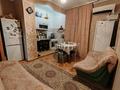 2-бөлмелі пәтер · 46.9 м² · 1/3 қабат, Чернышевского, бағасы: 8.7 млн ₸ в Актобе — фото 10