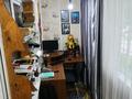 2-бөлмелі пәтер · 46.9 м² · 1/3 қабат, Чернышевского, бағасы: 8.7 млн ₸ в Актобе — фото 12
