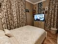 2-бөлмелі пәтер · 46.9 м² · 1/3 қабат, Чернышевского, бағасы: 8.7 млн ₸ в Актобе — фото 2