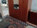2-бөлмелі пәтер · 46.9 м² · 1/3 қабат, Чернышевского, бағасы: 8.7 млн ₸ в Актобе — фото 3