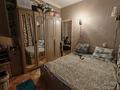 2-бөлмелі пәтер · 46.9 м² · 1/3 қабат, Чернышевского, бағасы: 8.7 млн ₸ в Актобе — фото 4