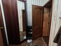 2-бөлмелі пәтер · 46.9 м² · 1/3 қабат, Чернышевского, бағасы: 8.7 млн ₸ в Актобе — фото 5