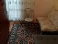 2-бөлмелі пәтер · 46.9 м² · 1/3 қабат, Чернышевского, бағасы: 8.7 млн ₸ в Актобе — фото 7