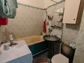 2-бөлмелі пәтер · 46.9 м² · 1/3 қабат, Чернышевского, бағасы: 8.7 млн ₸ в Актобе — фото 9