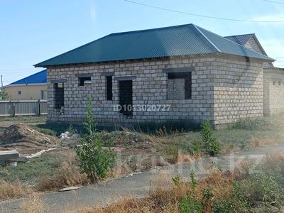 Участок · 9.3 сотки, Жулдыз за 11.5 млн ₸