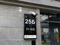 3-бөлмелі пәтер · 85.5 м² · 1/9 қабат, 189 квартал 25/1, бағасы: 39 млн ₸ в Шымкенте, Каратауский р-н