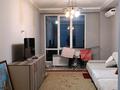 3-бөлмелі пәтер · 85.5 м² · 1/9 қабат, 189 квартал 25/1, бағасы: 39 млн ₸ в Шымкенте, Каратауский р-н — фото 10