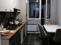 3-бөлмелі пәтер · 85.5 м² · 1/9 қабат, 189 квартал 25/1, бағасы: 39 млн ₸ в Шымкенте, Каратауский р-н — фото 11