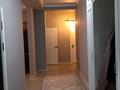 3-бөлмелі пәтер · 85.5 м² · 1/9 қабат, 189 квартал 25/1, бағасы: 39 млн ₸ в Шымкенте, Каратауский р-н — фото 5