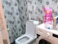 3-бөлмелі пәтер · 85.5 м² · 1/9 қабат, 189 квартал 25/1, бағасы: 39 млн ₸ в Шымкенте, Каратауский р-н — фото 6