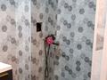 3-бөлмелі пәтер · 85.5 м² · 1/9 қабат, 189 квартал 25/1, бағасы: 39 млн ₸ в Шымкенте, Каратауский р-н — фото 7