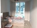 3-бөлмелі пәтер · 85.5 м² · 1/9 қабат, 189 квартал 25/1, бағасы: 39 млн ₸ в Шымкенте, Каратауский р-н — фото 8
