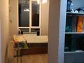 3-бөлмелі пәтер · 85.5 м² · 1/9 қабат, 189 квартал 25/1, бағасы: 39 млн ₸ в Шымкенте, Каратауский р-н — фото 9