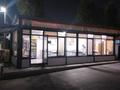 Столовый · 50 м² за 42 млн ₸ в Иргели