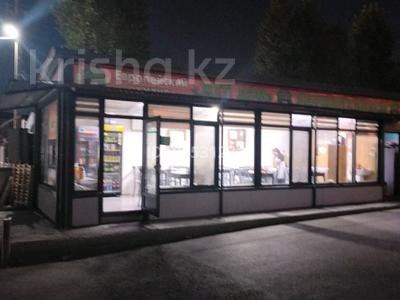 Столовый · 50 м² за 42 млн ₸ в Иргели