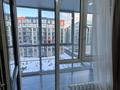 1-комнатная квартира · 27 м² · 5/9 этаж, мкр Шугыла 340/35 к10 за 170 000 ₸ в Алматы, Наурызбайский р-н — фото 2