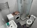 1-комнатная квартира · 27 м² · 5/9 этаж, мкр Шугыла 340/35 к10 за 170 000 ₸ в Алматы, Наурызбайский р-н — фото 4