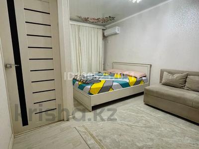 1-бөлмелі пәтер · 31 м² · 2/5 қабат, Мкр шугыла, бағасы: 2 500 〒 в 