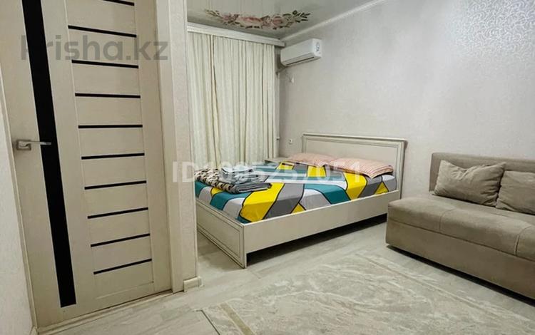 1-бөлмелі пәтер · 31 м² · 2/5 қабат, Мкр шугыла, бағасы: 2 500 〒 в  — фото 4