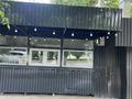 Магазины и бутики · 12 м² за ~ 2 млн ₸ в Шымкенте, Туран р-н — фото 5