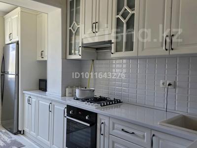 3-бөлмелі пәтер · 72 м² · 1/5 қабат, 29-й мкр — Метрополис, бағасы: 22.5 млн ₸ в Актау