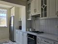 3-комнатная квартира · 72 м² · 1/5 этаж, 29-й мкр — Метрополис за 22.5 млн ₸ в Актау — фото 10