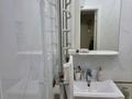 3-комнатная квартира · 72 м² · 1/5 этаж, 29-й мкр — Метрополис за 22.5 млн ₸ в Актау — фото 12