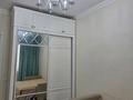 3-комнатная квартира · 72 м² · 1/5 этаж, 29-й мкр — Метрополис за 22.5 млн ₸ в Актау — фото 2