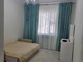 3-комнатная квартира · 72 м² · 1/5 этаж, 29-й мкр — Метрополис за 22.5 млн ₸ в Актау — фото 3