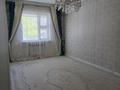 3-комнатная квартира · 72 м² · 1/5 этаж, 29-й мкр — Метрополис за 22.5 млн ₸ в Актау — фото 4