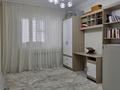 3-комнатная квартира · 72 м² · 1/5 этаж, 29-й мкр — Метрополис за 22.5 млн ₸ в Актау — фото 6