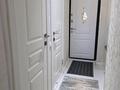 3-комнатная квартира · 72 м² · 1/5 этаж, 29-й мкр — Метрополис за 22.5 млн ₸ в Актау — фото 9