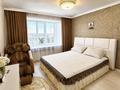 4-комнатная квартира · 82 м² · 5/5 этаж, Габдуллина 79 — Ауельбекова за 26.8 млн ₸ в Кокшетау — фото 4