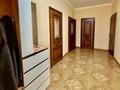 3-комнатная квартира · 75 м² · 5/13 этаж, Кабанбай батыра 252 за 600 000 ₸ в Алматы, Алмалинский р-н — фото 5