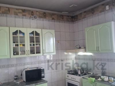 Отдельный дом · 6 комнат · 253.8 м² · 12 сот., ул. Кирова 1 за 48.5 млн ₸ в Алматинской обл., Талгарский р-н