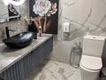 Салоны красоты, медцентры и аптеки, кабинеты и рабочие места · 14 м² за 220 000 ₸ в Астане, Есильский р-н — фото 4