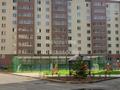 1-комнатная квартира, 37 м², 1/9 этаж, Игишева 18 за 18 млн 〒 в Астане, Алматы р-н