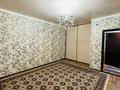 1-комнатная квартира · 39 м² · 4 этаж, 4мкр-19 57 за 120 000 ₸ в Жанаозен