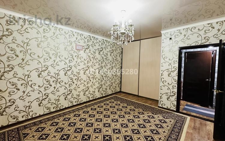 1-комнатная квартира · 39 м² · 4 этаж, 4мкр-19 57 за 120 000 ₸ в Жанаозен — фото 2