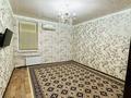 1-комнатная квартира · 39 м² · 4 этаж, 4мкр-19 57 за 120 000 ₸ в Жанаозен — фото 2