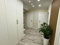 3-комнатная квартира · 77 м² · 10/10 этаж, Жунисова за 35.8 млн ₸ в Алматы, Наурызбайский р-н — фото 13