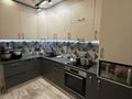 3-комнатная квартира · 77 м² · 10/10 этаж, Жунисова за 35.8 млн ₸ в Алматы, Наурызбайский р-н — фото 3
