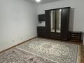 1-бөлмелі пәтер · 38.4 м² · 4/5 қабат, мкр Нурсая, Мкрн Нурсая 1/6 — Рядом магазин Отырар, бағасы: 16 млн ₸ в Атырау
