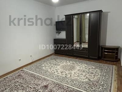 1-бөлмелі пәтер · 38.4 м² · 4/5 қабат, мкр Нурсая, Мкрн Нурсая 1/6 — Рядом магазин Отырар, бағасы: 16 млн ₸ в Атырау