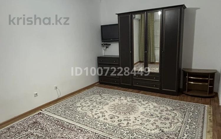 1-бөлмелі пәтер · 38.4 м² · 4/5 қабат, мкр Нурсая, Мкрн Нурсая 1/6 — Рядом магазин Отырар, бағасы: 16 млн ₸ в Атырау — фото 2