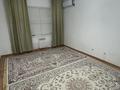 1-бөлмелі пәтер · 38.4 м² · 4/5 қабат, мкр Нурсая, Мкрн Нурсая 1/6 — Рядом магазин Отырар, бағасы: 16 млн ₸ в Атырау — фото 2